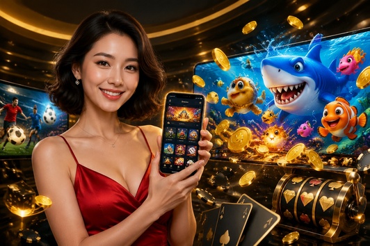 dk445