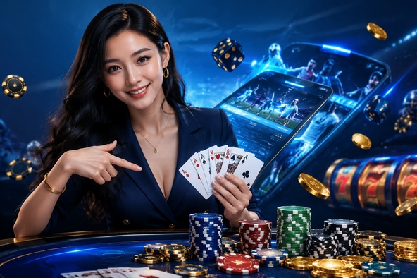 dk445