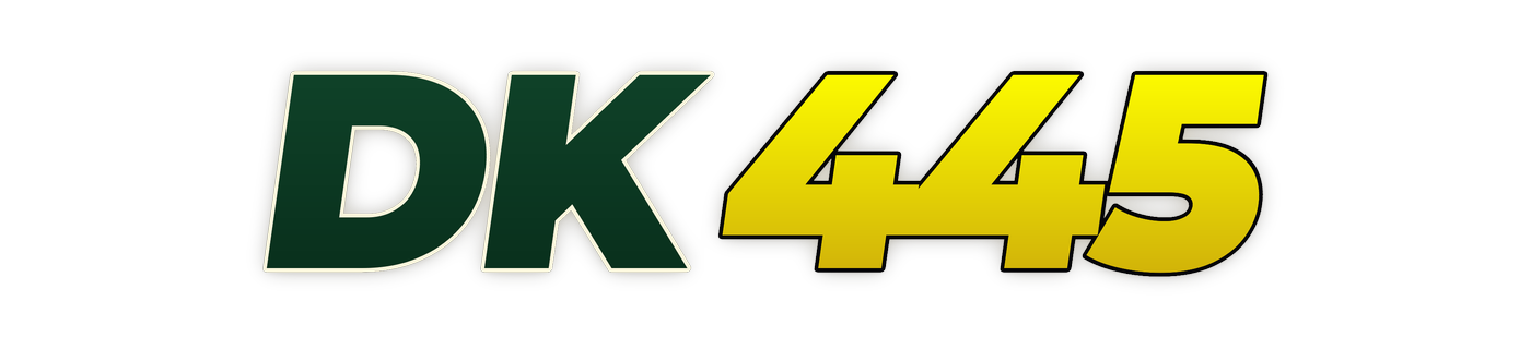 dk445